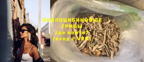 МДМА Каменка
